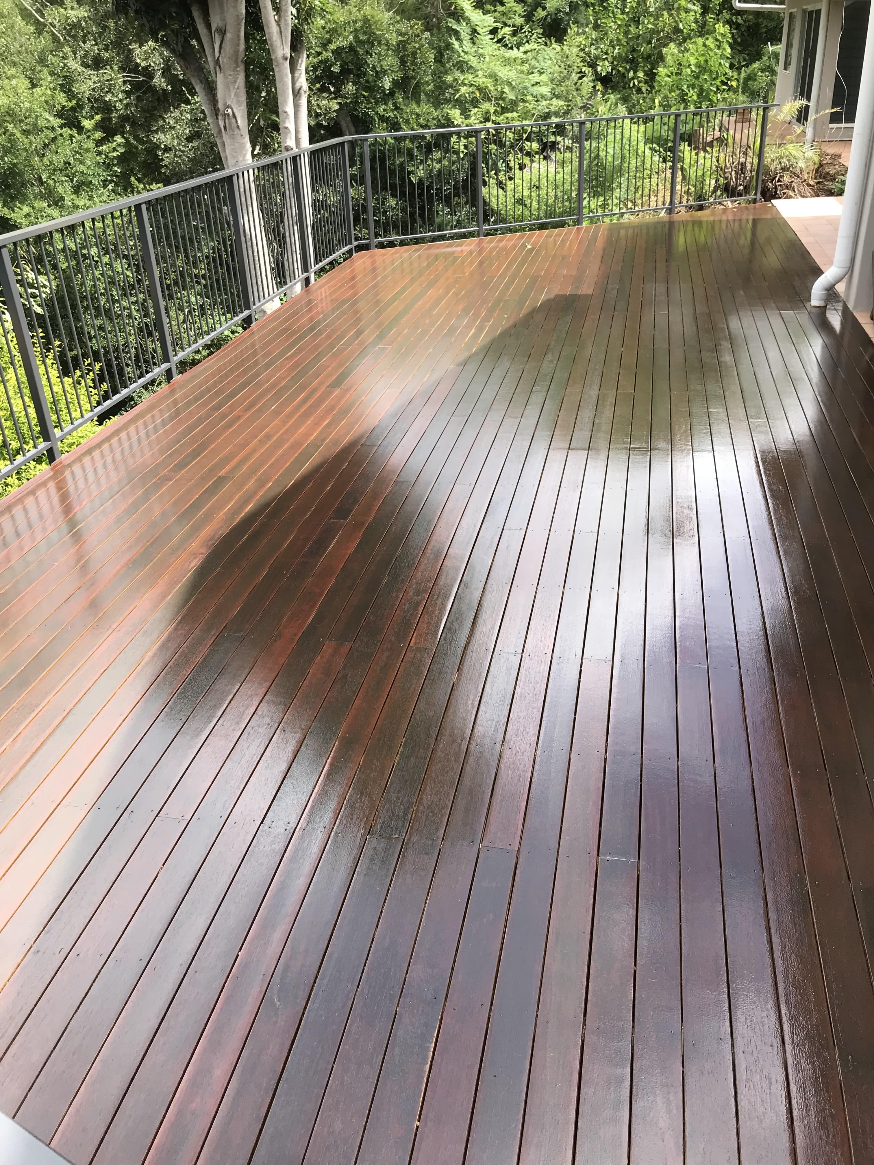 Decking Stain Vlr Eng Br