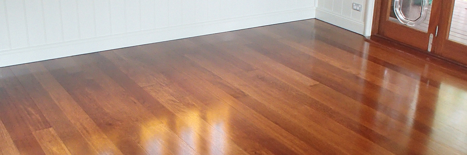 Floor Polishing Brisbane Brisbanes Fines Floors